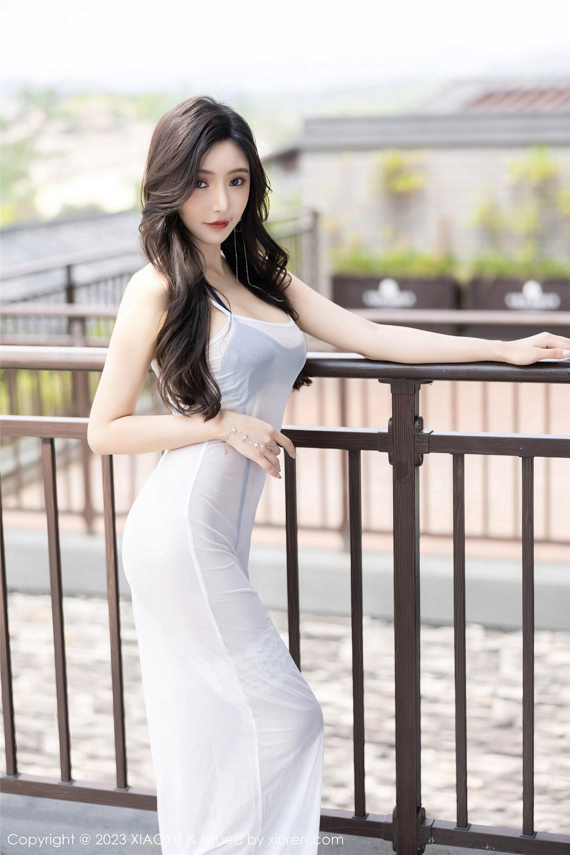 XiaoYu语画界  2023.06.19 VOL.1052 王馨瑶yanni